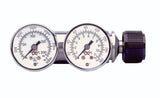 Regulator Model 1002