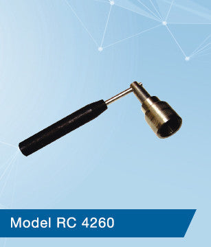 Recycle Kit - Model RC 4260 (Internal Threads)