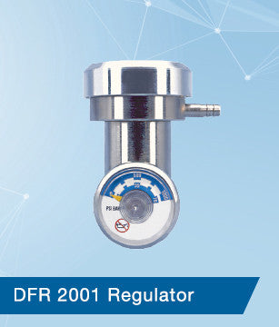 DFR 2001