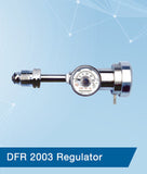 DFR 2003-330