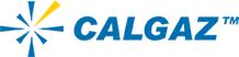 calgaz-dev